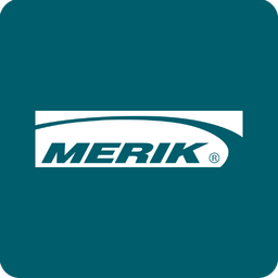 MERIK
