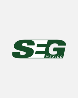 SEG